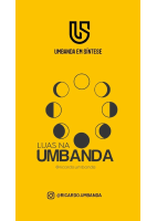Luas na Umbanda.pdf